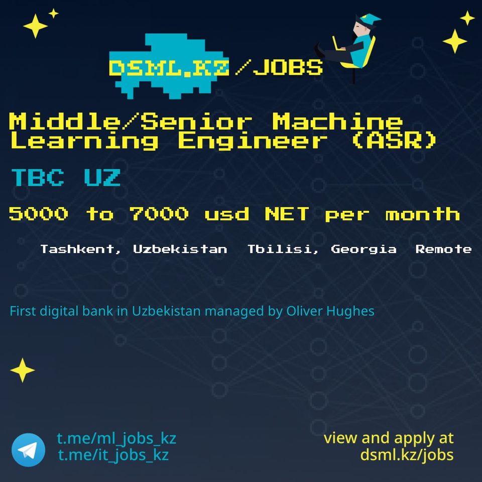 Job posting image