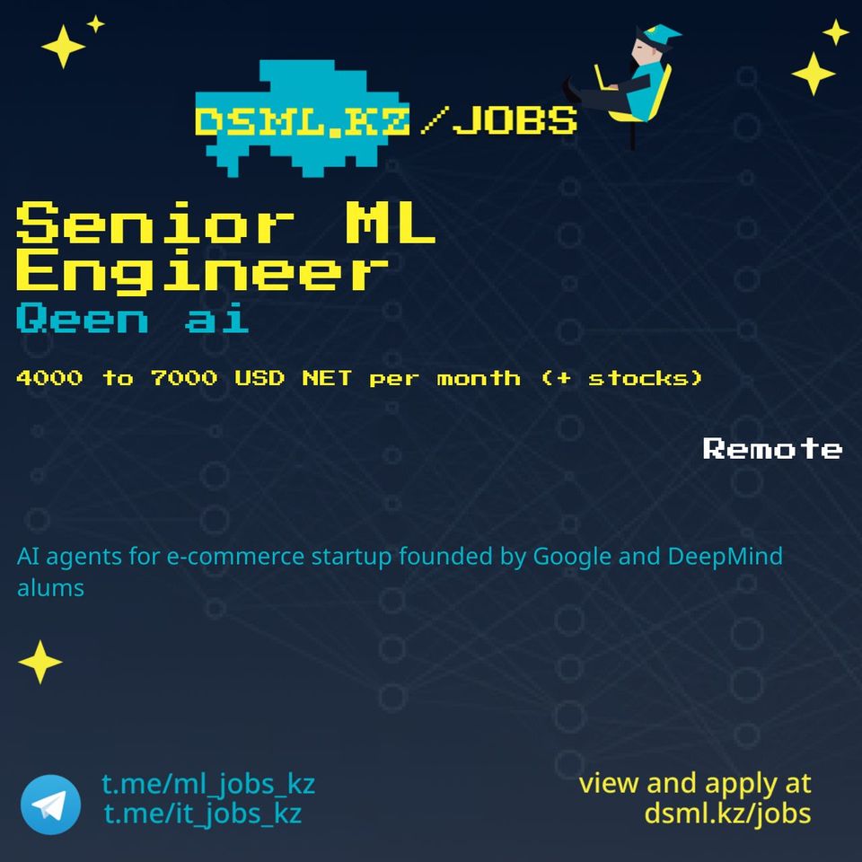 Job posting image
