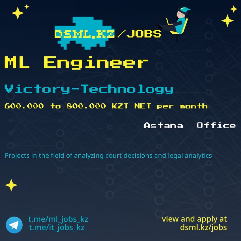 Job posting image