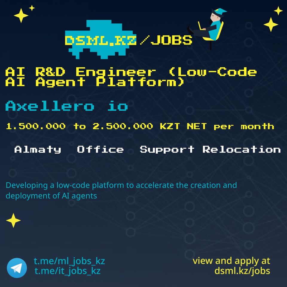 Job posting image