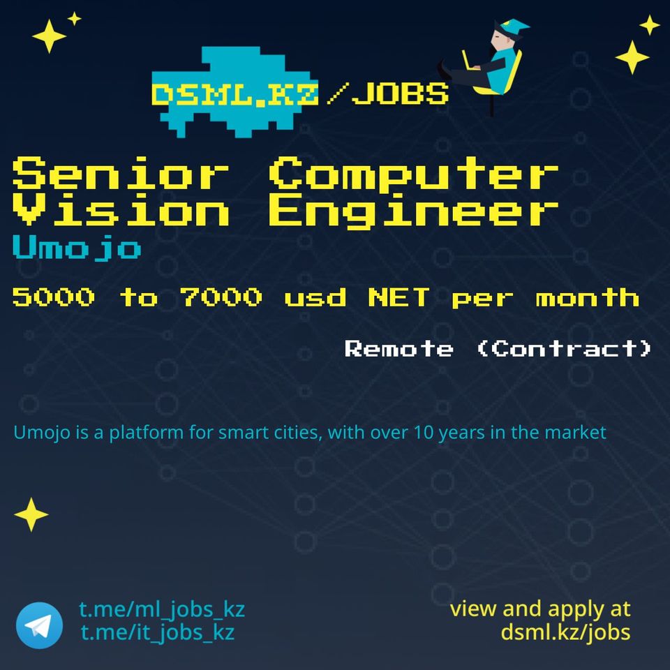 Job posting image