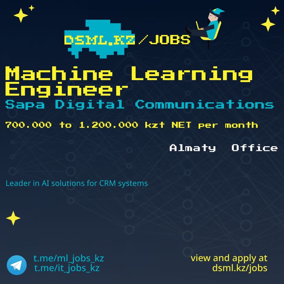 Job posting image