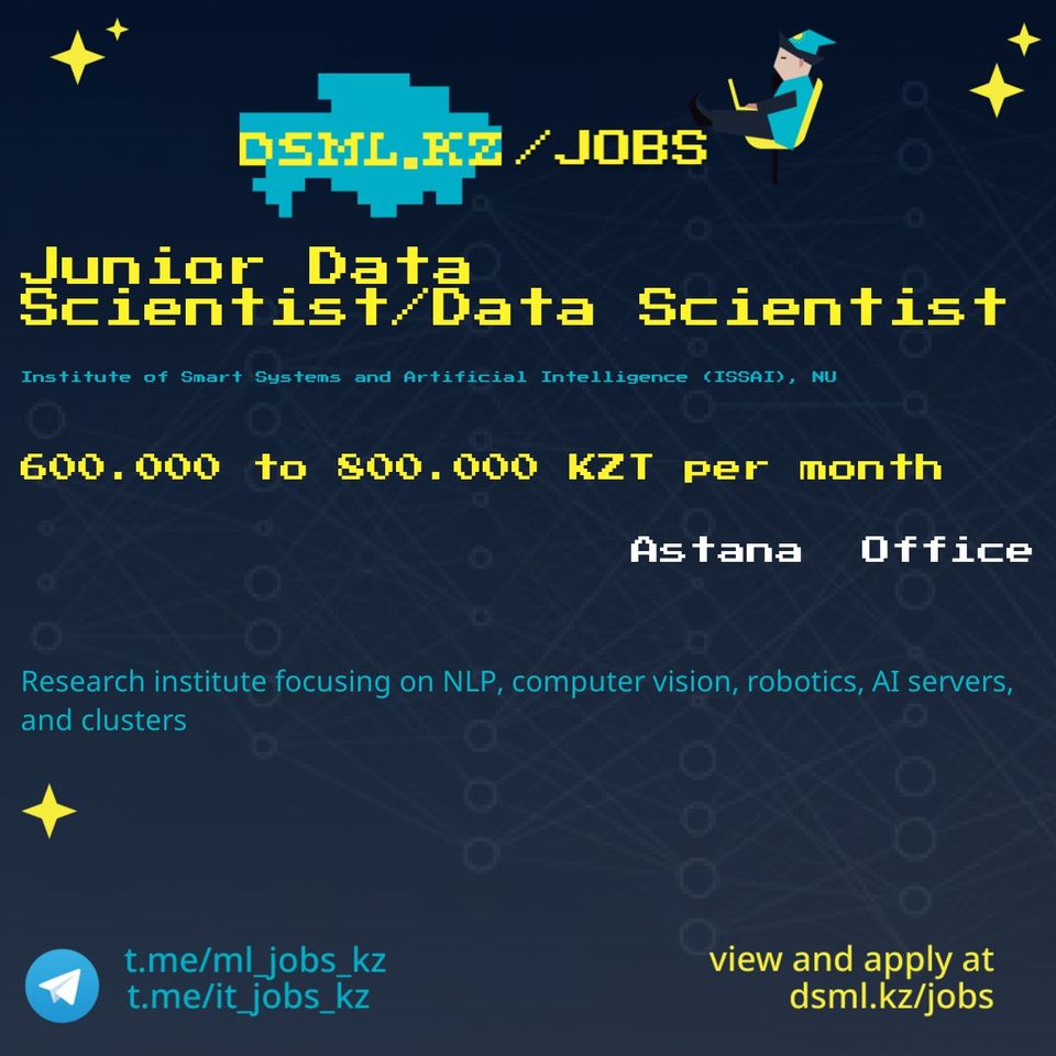 Job posting image
