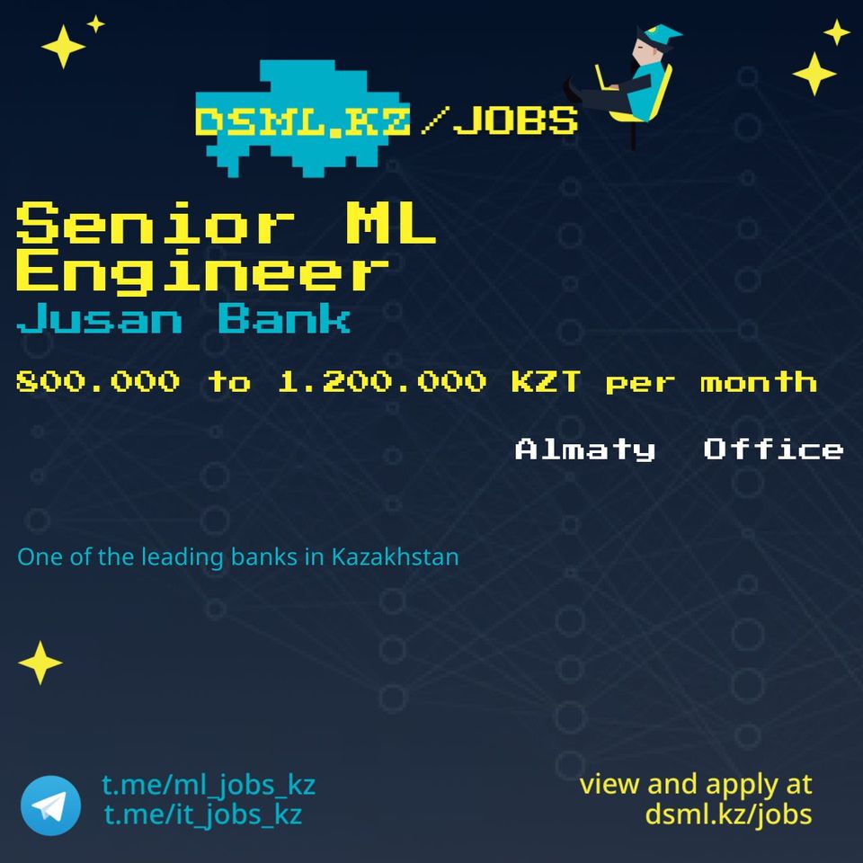Job posting image