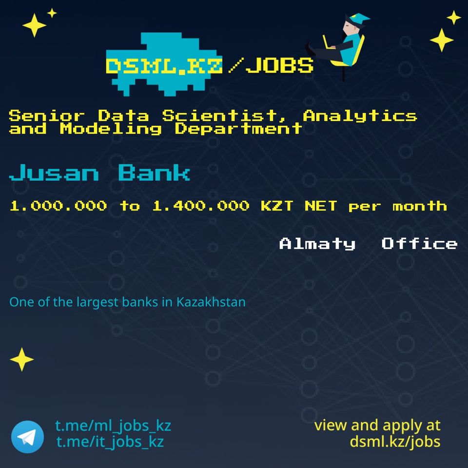 Job posting image