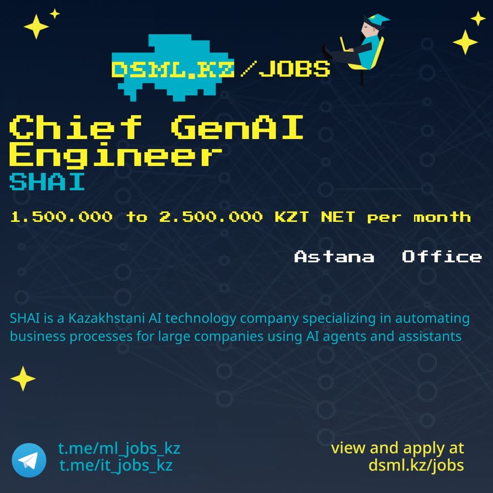 Job posting image