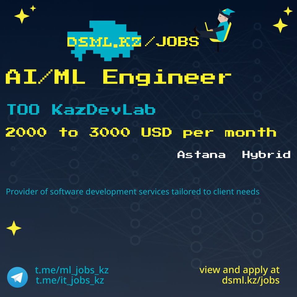 Job posting image