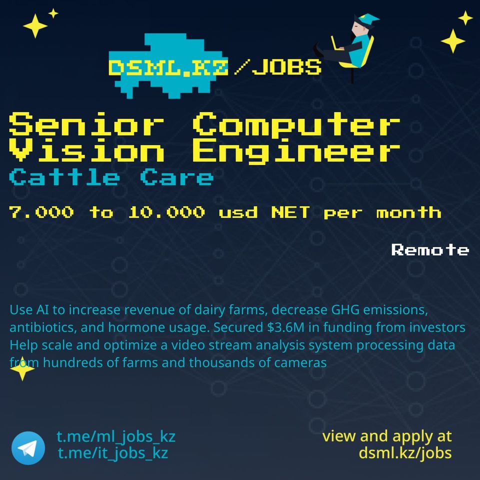 Job posting image