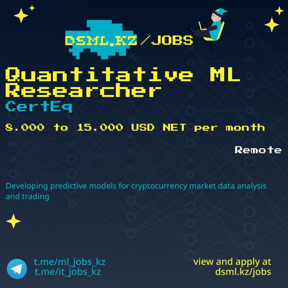 Job posting image
