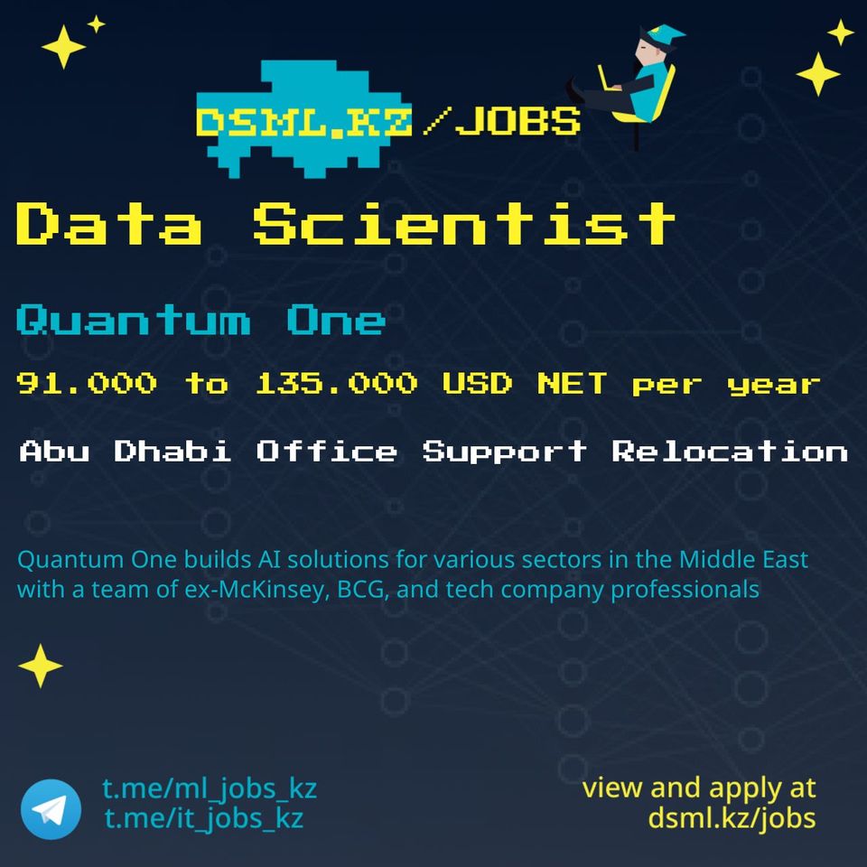 Job posting image