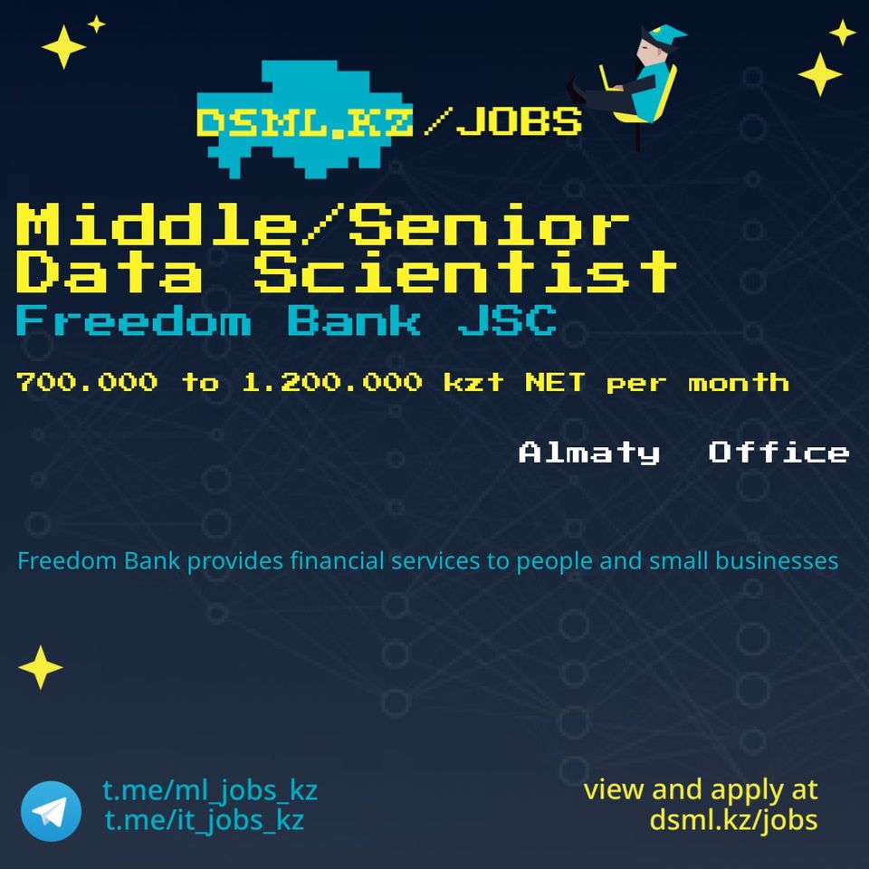 Job posting image