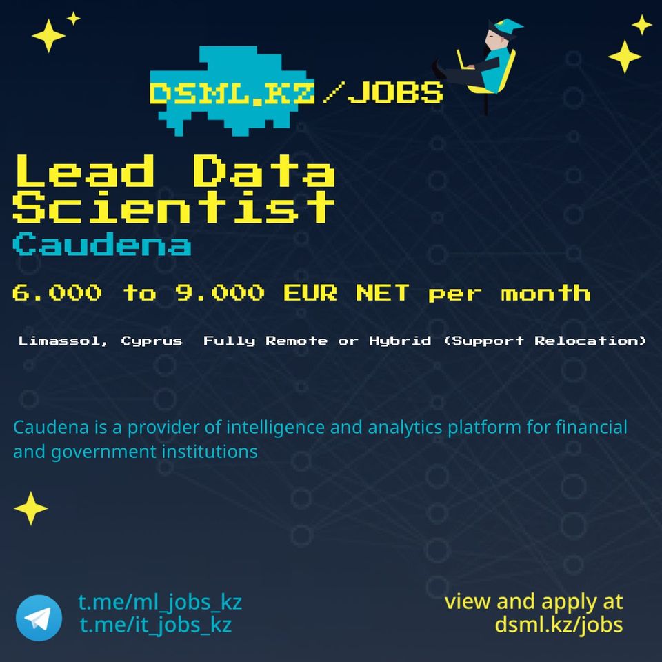 Job posting image