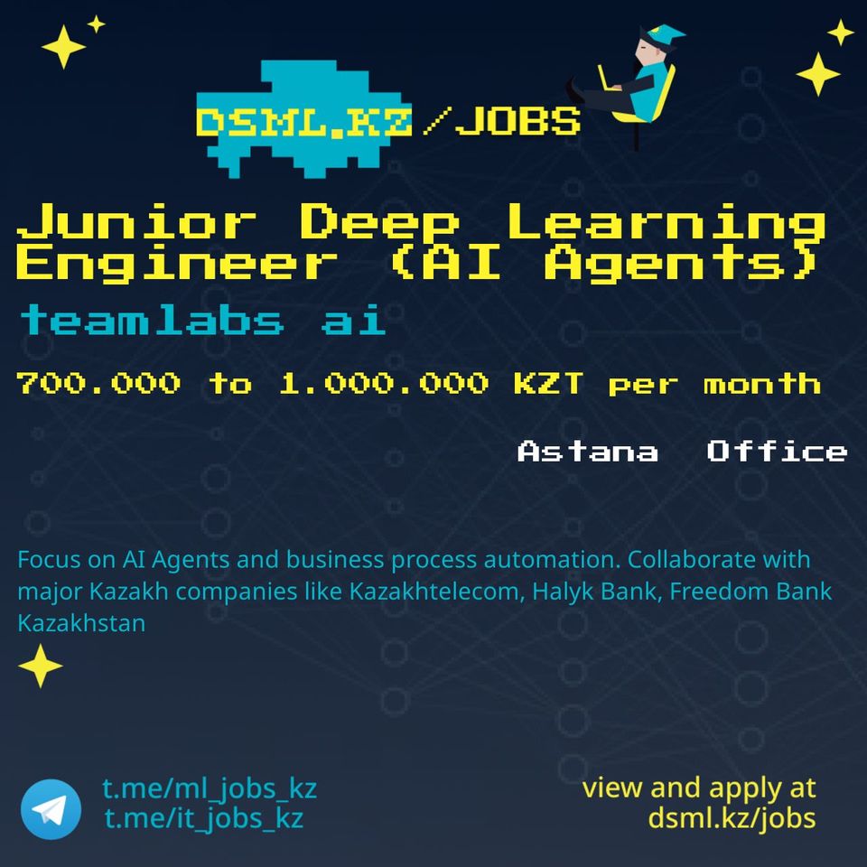 Job posting image