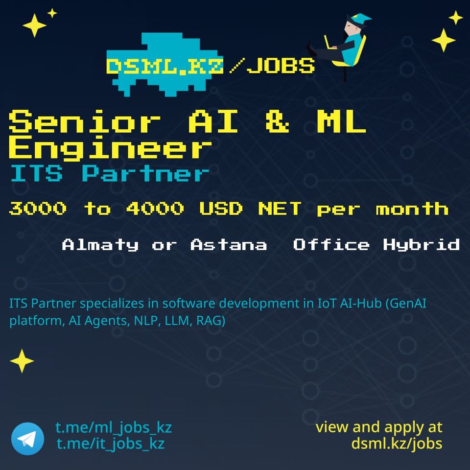 Job posting image