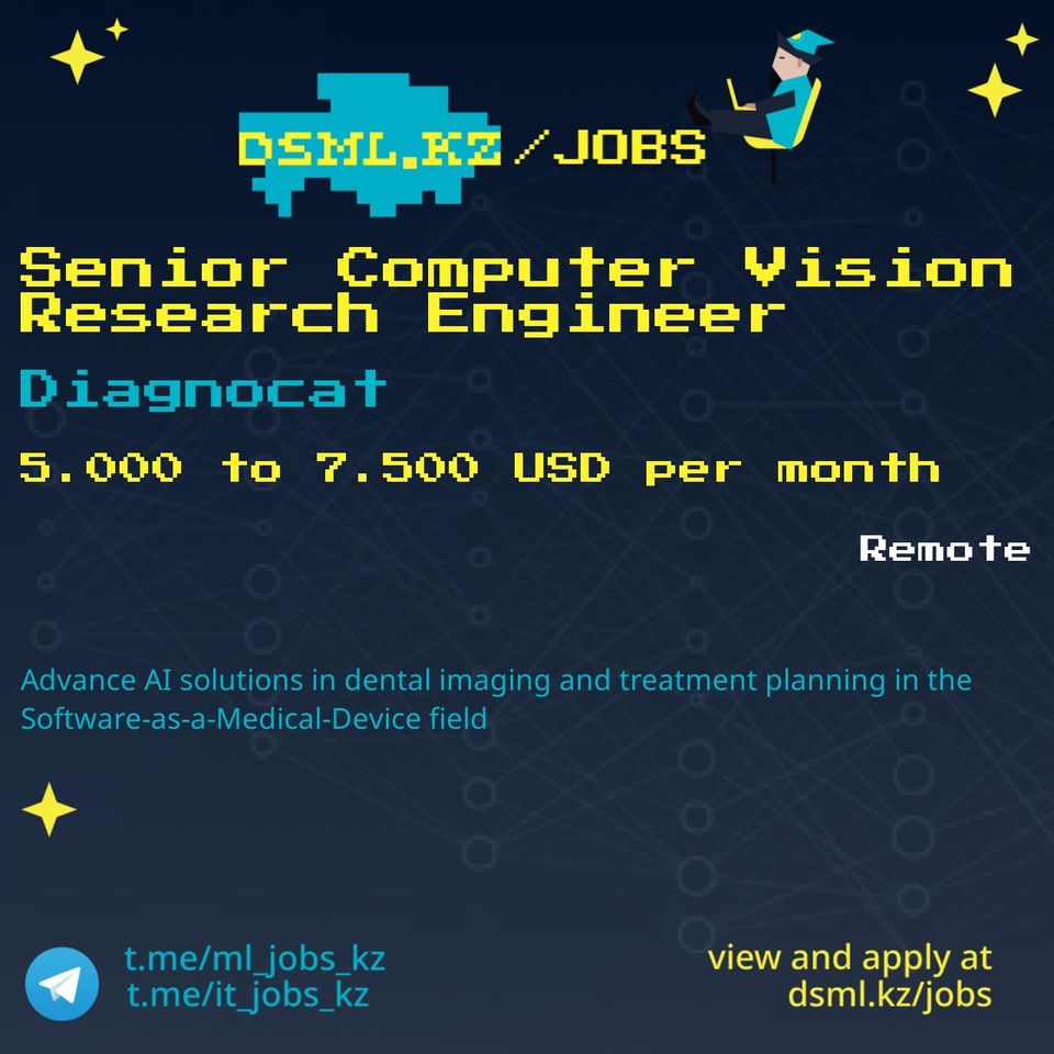 Job posting image