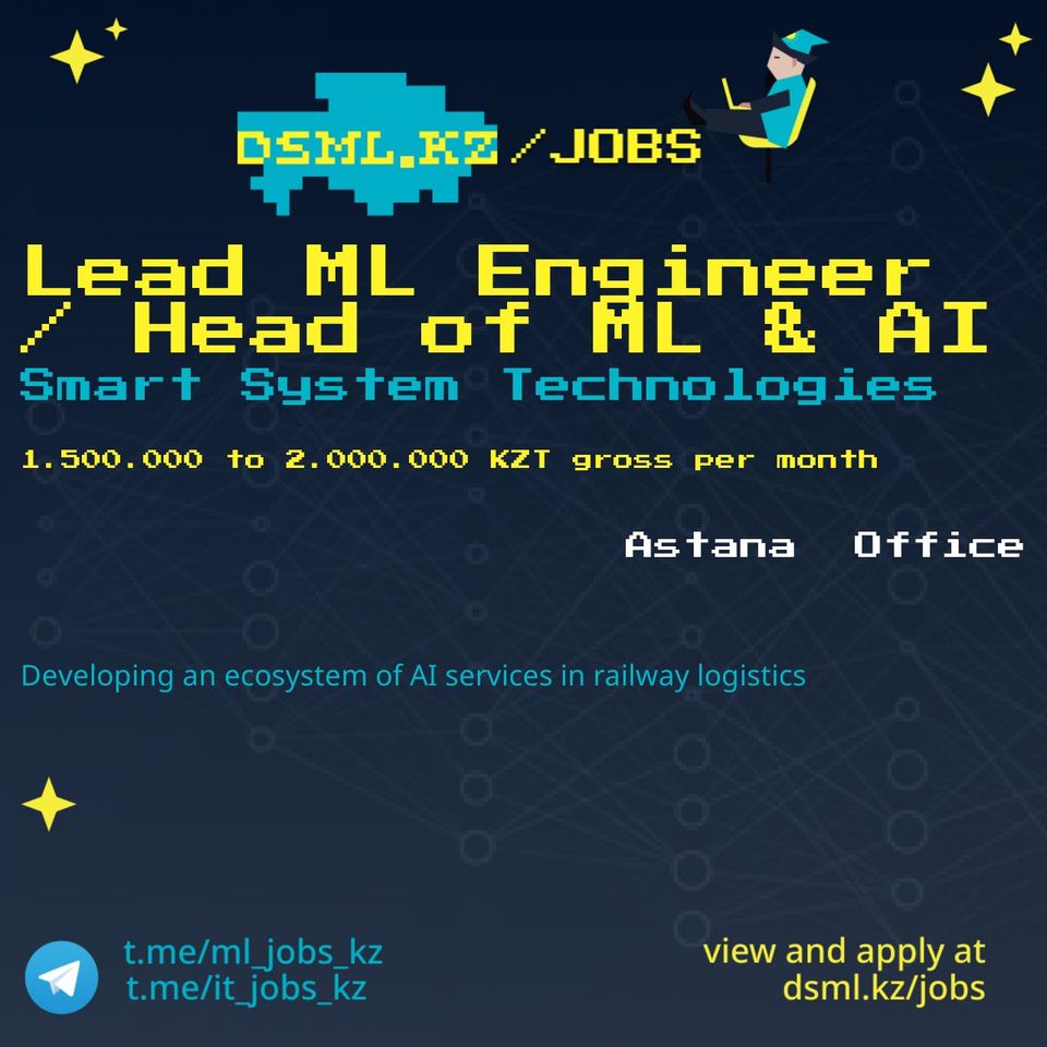 Job posting image