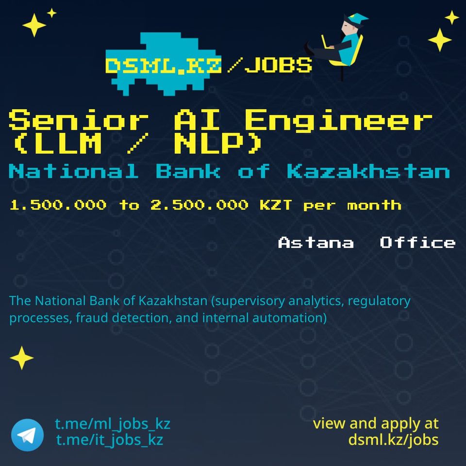 Job posting image