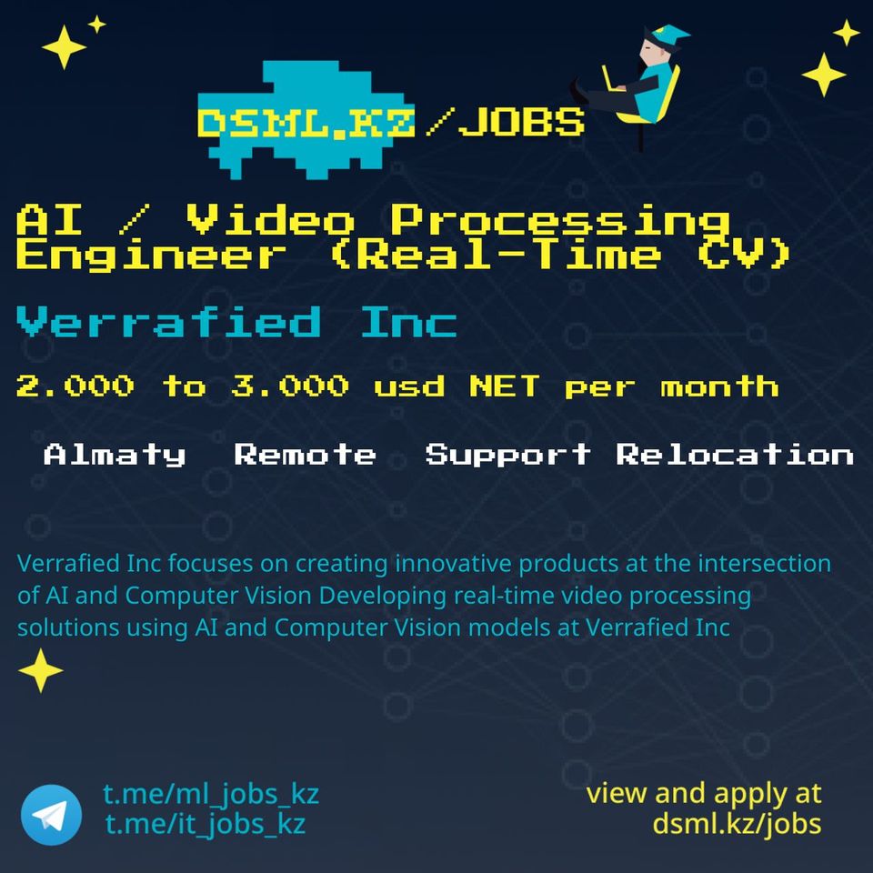 Job posting image