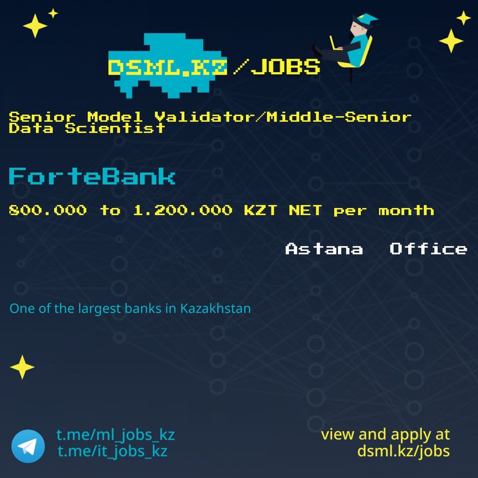 Job posting image