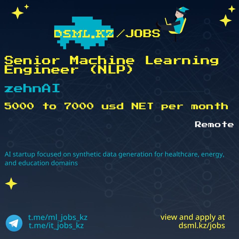 Job posting image