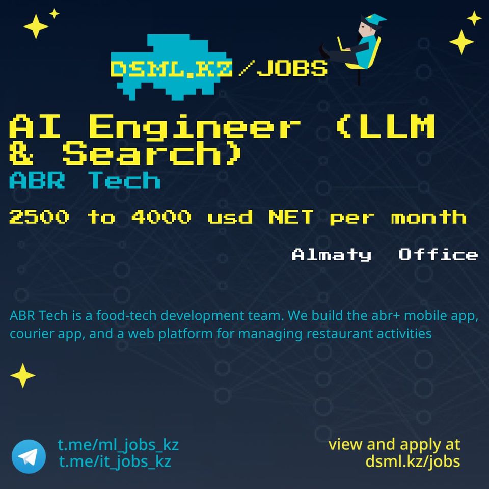 Job posting image