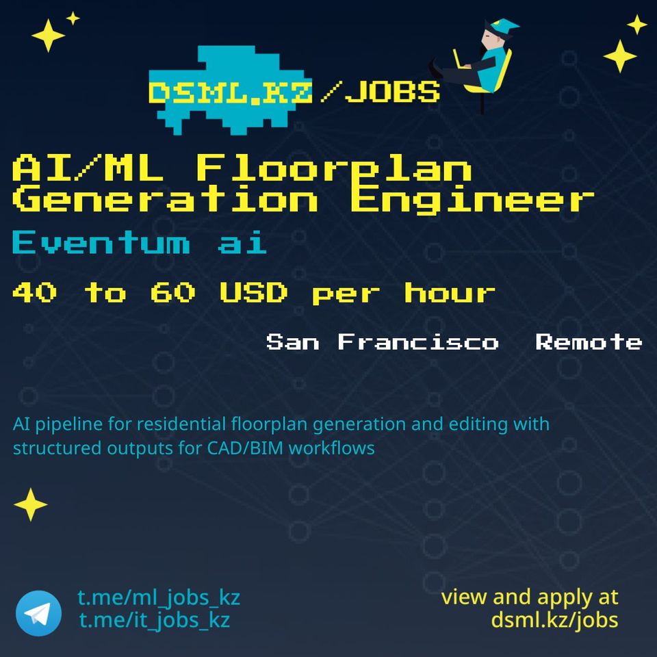 Job posting image