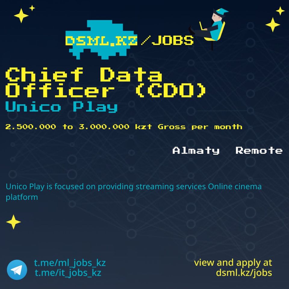 Job posting image